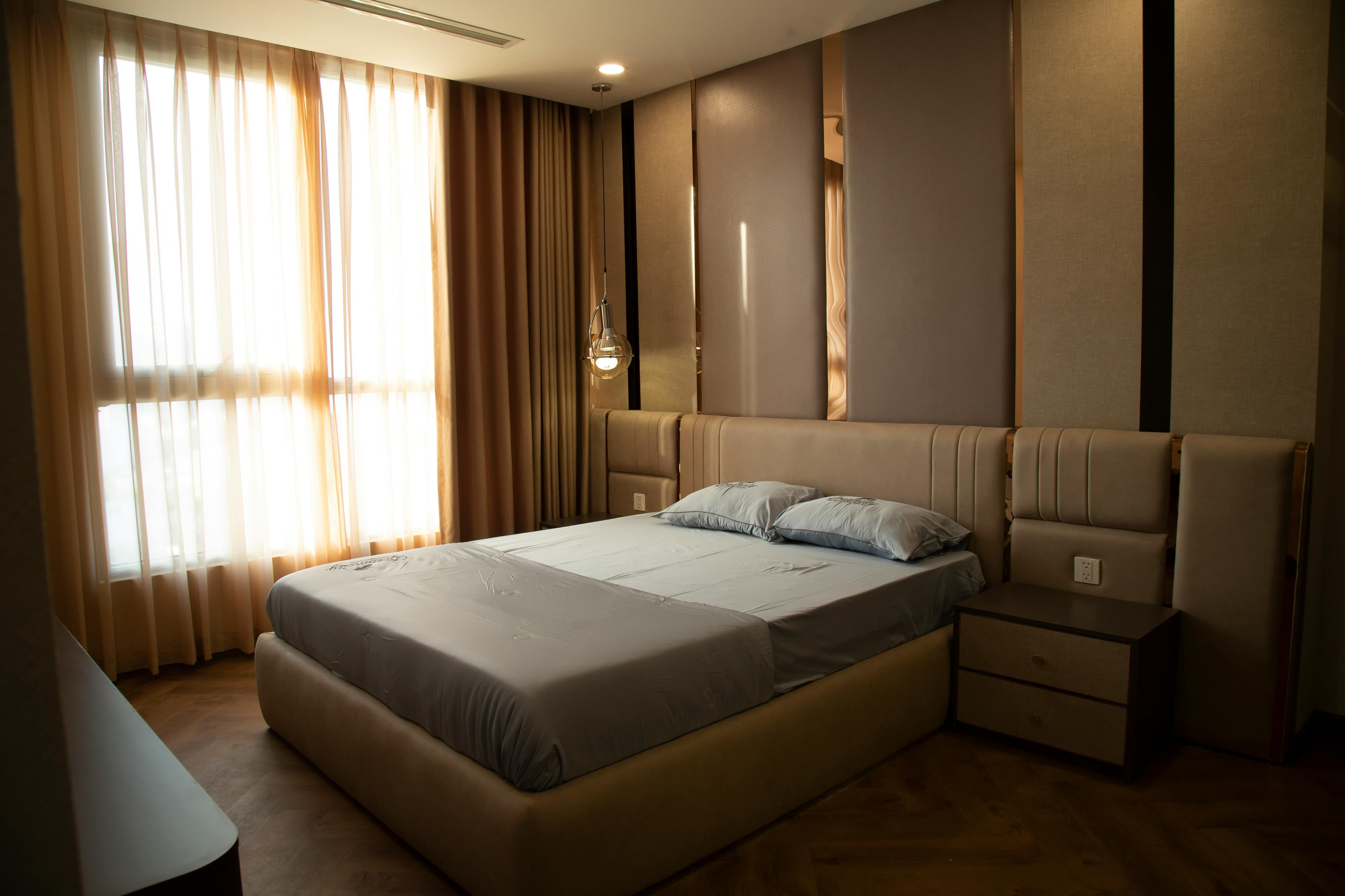 Hotel Boutique Centru